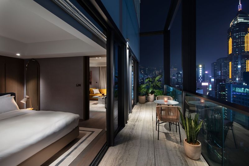 12 Rekomendasi Tempat Honeymoon di Luar Negeri Berdasarkan Shio Image 10