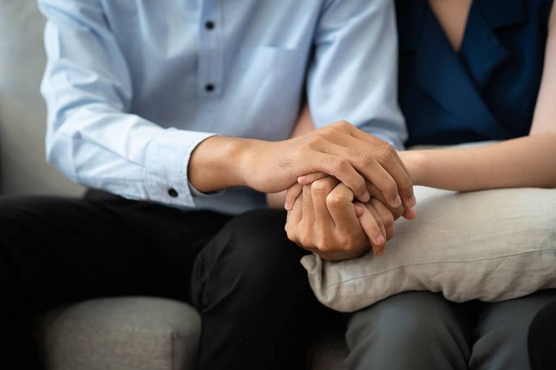 4 Alasan Mengapa Bimbingan Pranikah Penting untuk Calon Pengantin