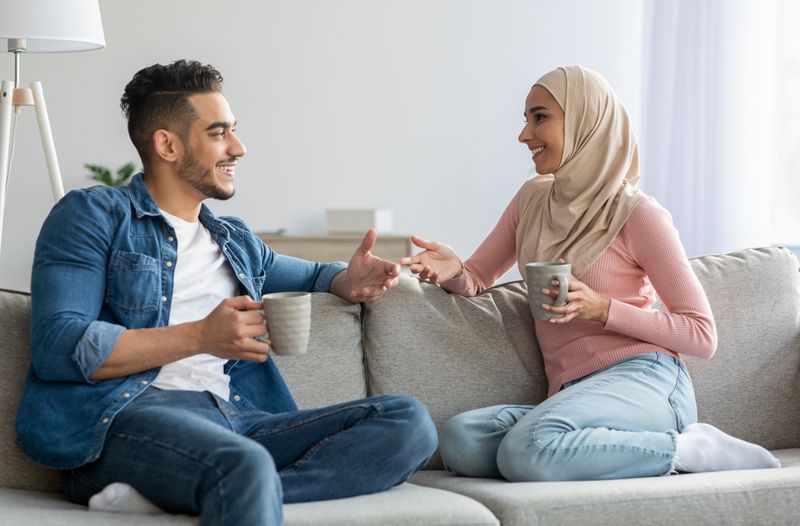 6 Hal Penting yang Harus Dipersiapkan untuk Pernikahan Anda