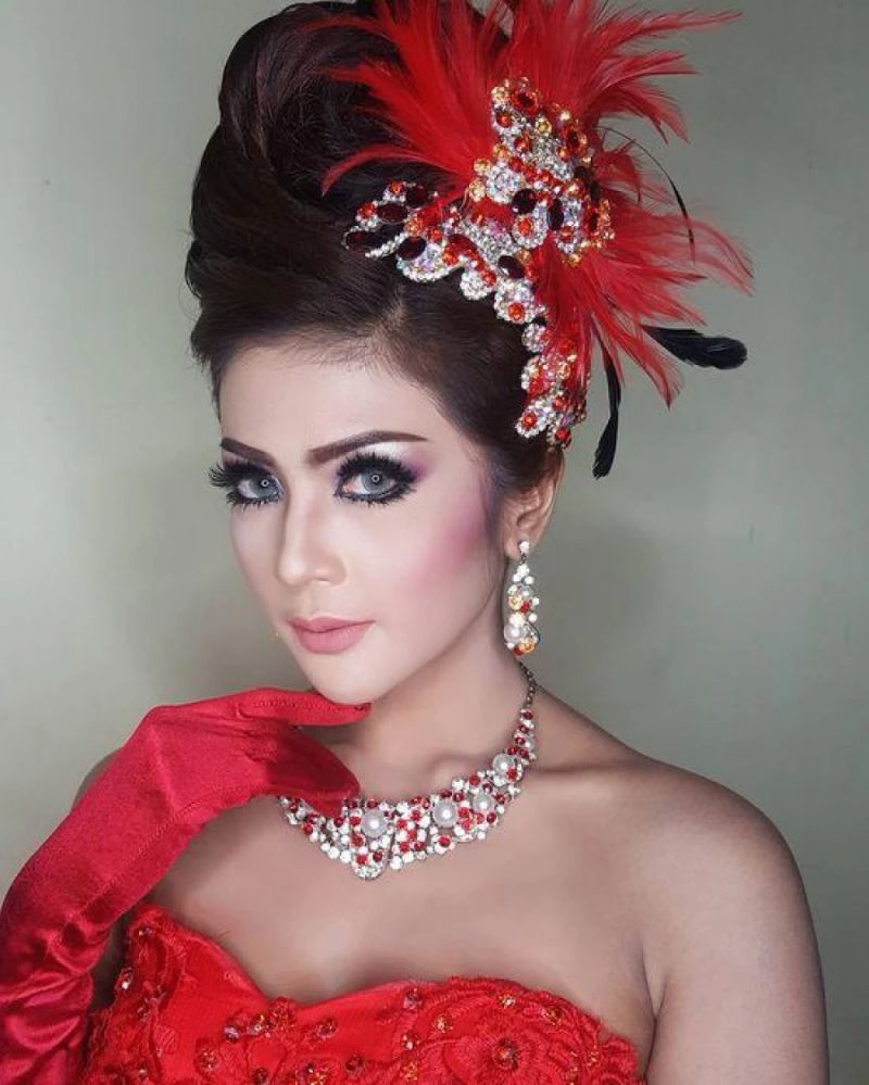 wm_article_img
