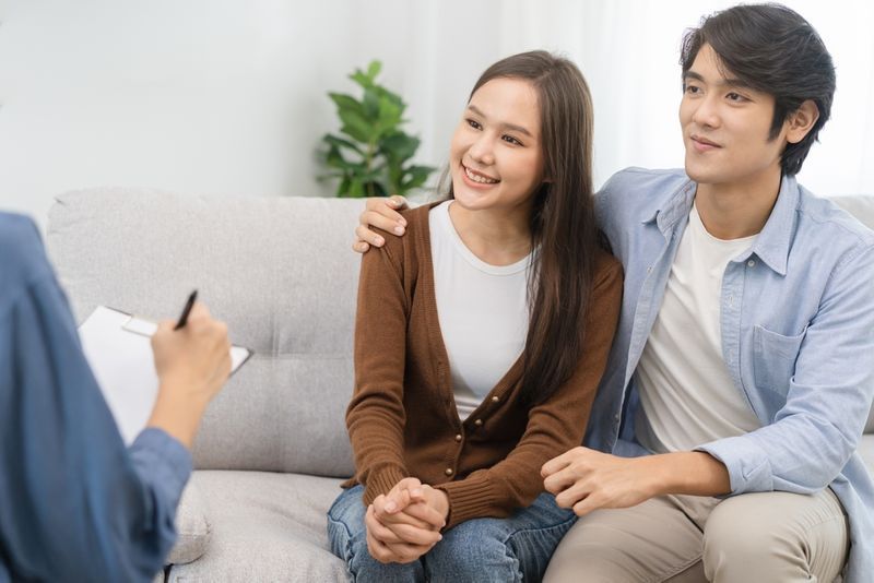 Pentingnya Premarital Check-up untuk Menghindari Batal Nikah